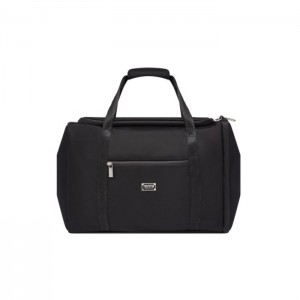 Bolsas Trapstar 2 Pair Duffel Masculino Pretas Pretas Portugal | MY50-588